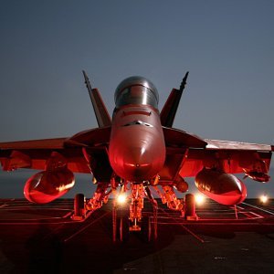 AERONAVES