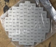 071-1549-0200