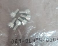 089-06494-0005