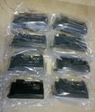 350HN4150