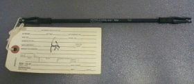 70104-111-01-102