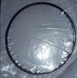 841-0001-030